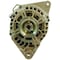 Wai Global Alternator, ATLVA IRIF 12V 120A CW, 120 Amp12 Volt, CW, 6Groove Pulley 11700N - alternate 2